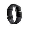 Fitbit Charge 3 Fitness...