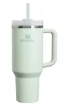 Stanley The Quencher H2.0...