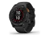 Garmin fenix 7 Pro Solar - 47...