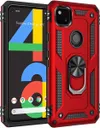 Mobiel hoesje voor Google...