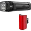 Knog | Blinder 900 & Mid...