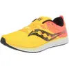 Saucony Mens Fastwitch 9 Road...