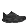 HOKA Clifton 11 Running...
