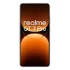 realme GT GT7 PRO 17,2 cm...