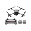 DJI Mini 5 Pro Fly More Combo...