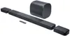 Bar 1300 MK2 Soundbar +...