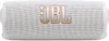 JBL Flip 7 - Portable...