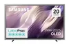 OLED TQ65S99H 165 cm 2026