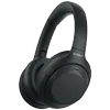 Sony Wh-1000xm4c - Draadloze...