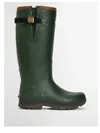 Barbour Tempest Tall...