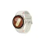 Samsung - Galaxy Watch7 40mm...
