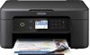 Printer Multifunction Epson...