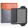 K&F Concept - KF Concept...