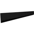 LG GX Soundbar High Res Audio...