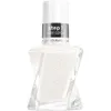 gel couture by essie gel-like...