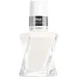 gel couture by essie gel-like...