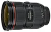 Canon 5175B002-cr EF 24-70mm...