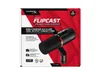 HyperX FlipCast - USB/XLR...