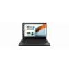 ThinkPad T14 G5,Lenovo ThinkPad T14 Gen 5,Lenovo Thinkpad T14 (AMD)