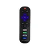 New Original TCL 32S331...