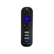 New Original TCL 32S331...