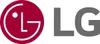 LG C6 OLED65C69LB - 65 inch -...