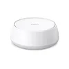 Select TP Link Devices
