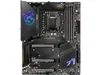 MSI MEG Z590 ACE LGA 1200 ATX...