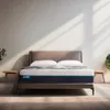 Simba Hybrid Pro Mattress...