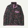 Women's Patagonia Lightweight...