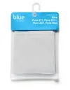 Tessuto Prefiltro Blueair ...