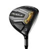 Callaway Rogue ST MAX D...
