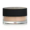 NARS - Soft Matte Complete...