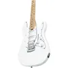 Sterling by Music Man Intro...