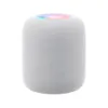Apple HomePod -&auml;lykaiutin,...