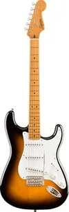 Squier by Fender Classic Vibe...
