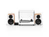 Fluance Reference RT85N High...