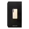 SAMSUNG GALAXY-S24P-256-CREM...