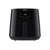 Philips Essential Airfryer XL...