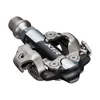 Shimano XTR M9100 XC SPD...