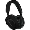 Px7 S2e Noise Cancelling...