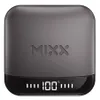 Mixx StreamBuds Ultra Mini...