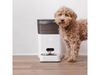 Petnet Smartfeeder Automatic...