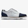 FootJoy Traditions Cap Toe...