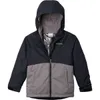 Columbia Alpine Action III...