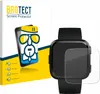 BROTECT - Screenprotector...