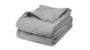 Weighted Blanket