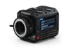 Blackmagic Design PYXIS 12K...