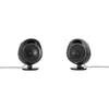 SteelSeries &ndash; Arena 3 2.0...
