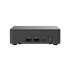 ASUS NUC 13 Pro Slim Barebone...